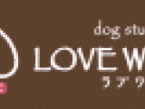 ロゴ