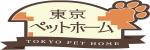 ロゴ