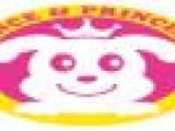 ロゴ