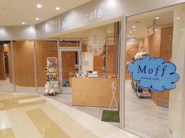 店舗雰囲気を大事にしています。清潔かつ楽しめる空間に!