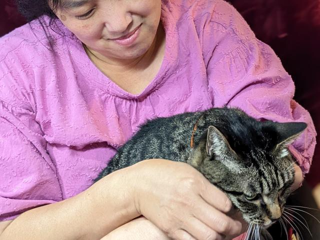 経験と技術の証＊ペットライフシッター®認定の事業所